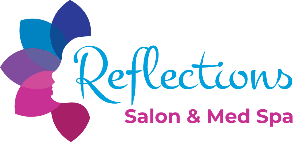 Reflections Salon & MedSpa