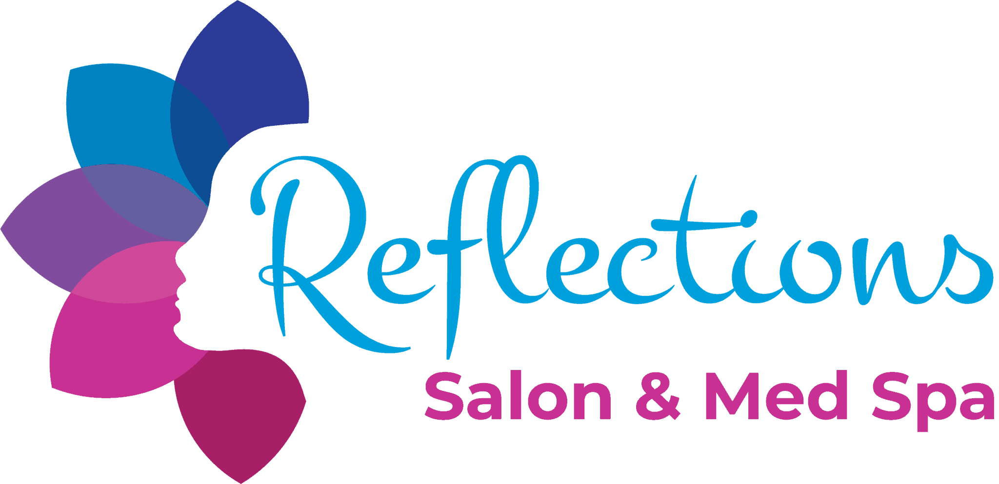 Reflections Salon Spa