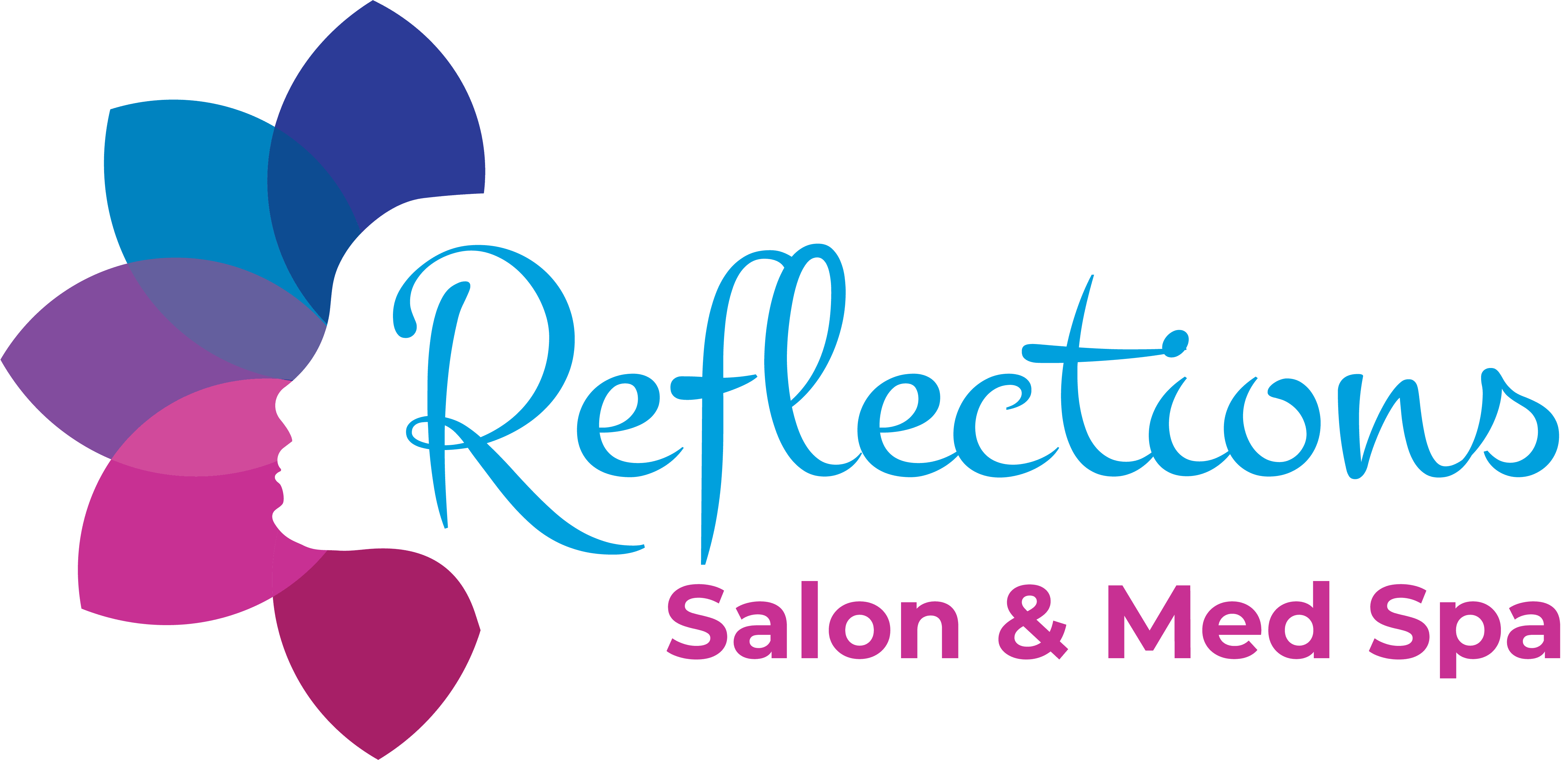 Reflections_Medical_Logo