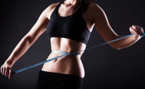 Medical Weight Loss in St. Joseph, MI : Reflections Medspa