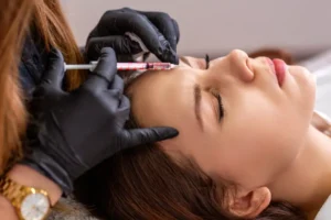 Botox vs Dysport: Which Is Right for You